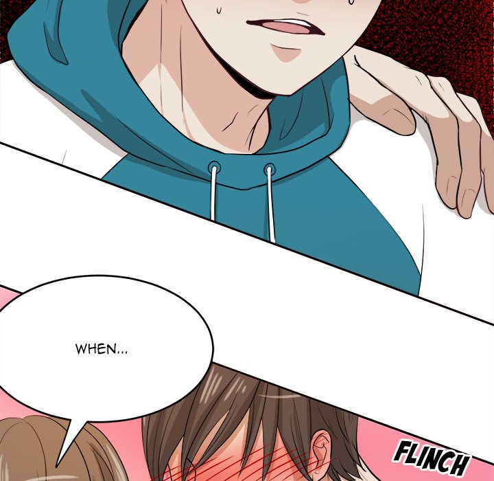 I Like You I Like You EP 5 - Toomics page 19 - 