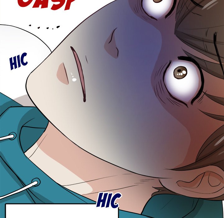 I Like You I Like You EP 5 - Toomics page 31 - 