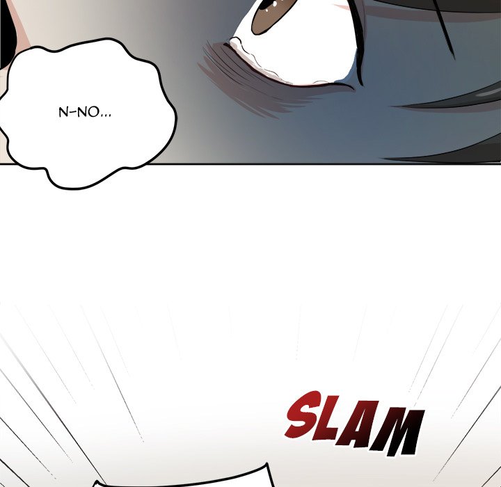 I Like You I Like You EP 5 - Toomics page 33 - 
