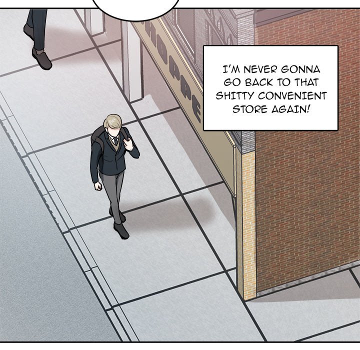 I Like You I Like You EP 5 - Toomics page 67 - 