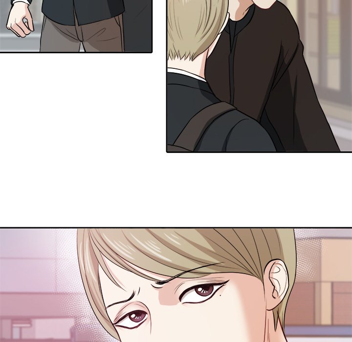 I Like You I Like You EP 5 - Toomics page 69 - 