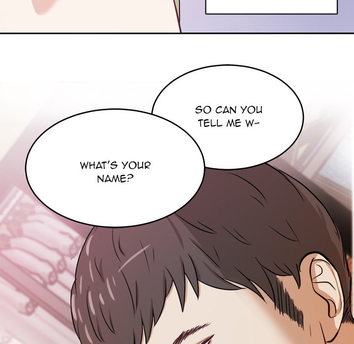 I Like You I Like You EP 5 - Toomics page 79 - 