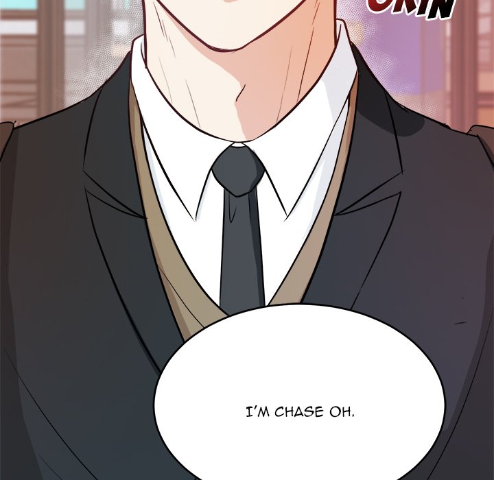 I Like You I Like You EP 5 - Toomics page 82 - 