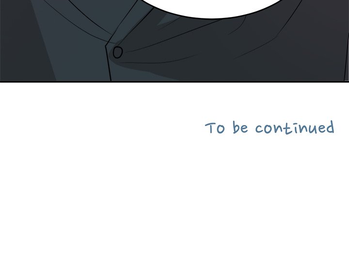 I Like You I Like You EP 5 - Toomics page 83 - 