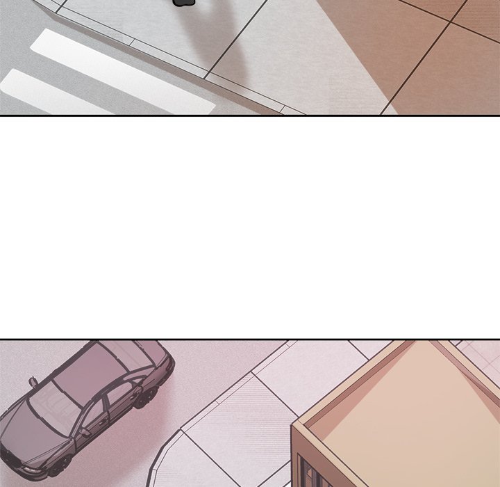 I Like You I Like You EP 6 - Toomics page 14 - 