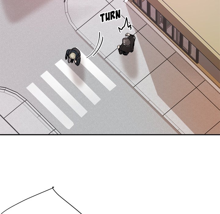 I Like You I Like You EP 6 - Toomics page 15 - 