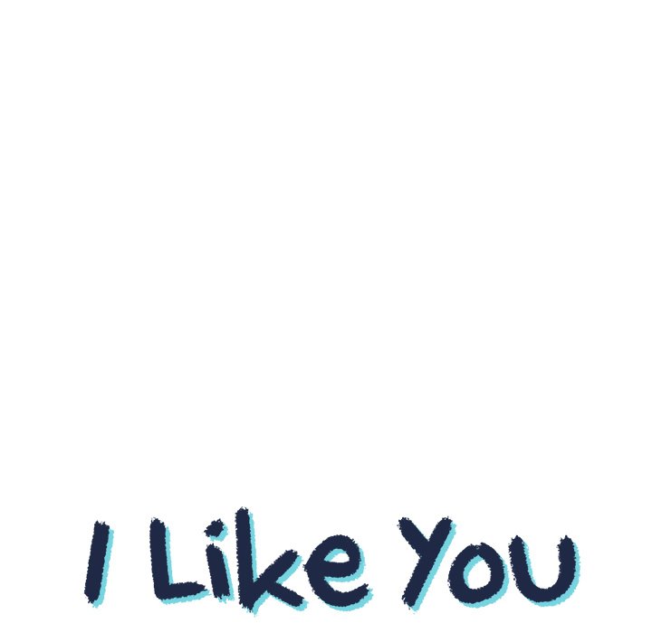 I Like You I Like You EP 6 - Toomics page 43 - 