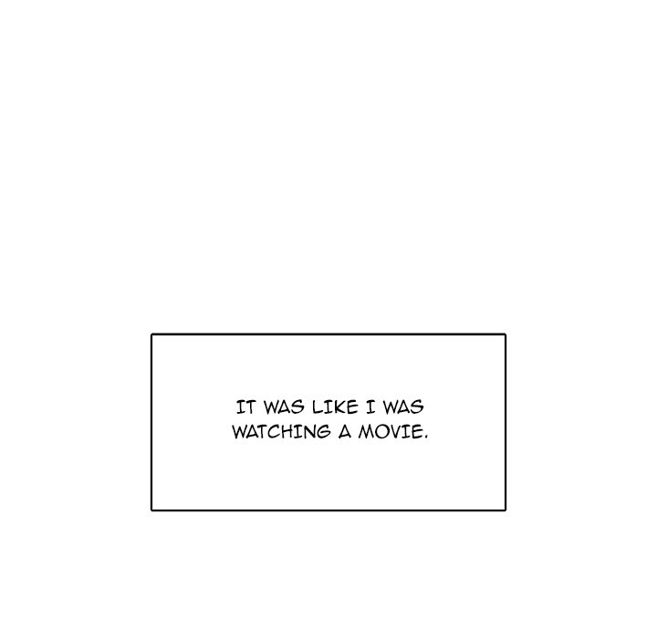 I Like You I Like You EP 6 - Toomics page 47 - 