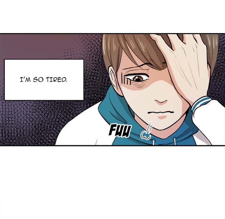 I Like You I Like You EP 6 - Toomics page 53 - 