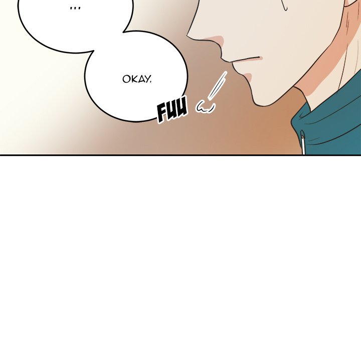 I Like You I Like You EP 6 - Toomics page 70 - 