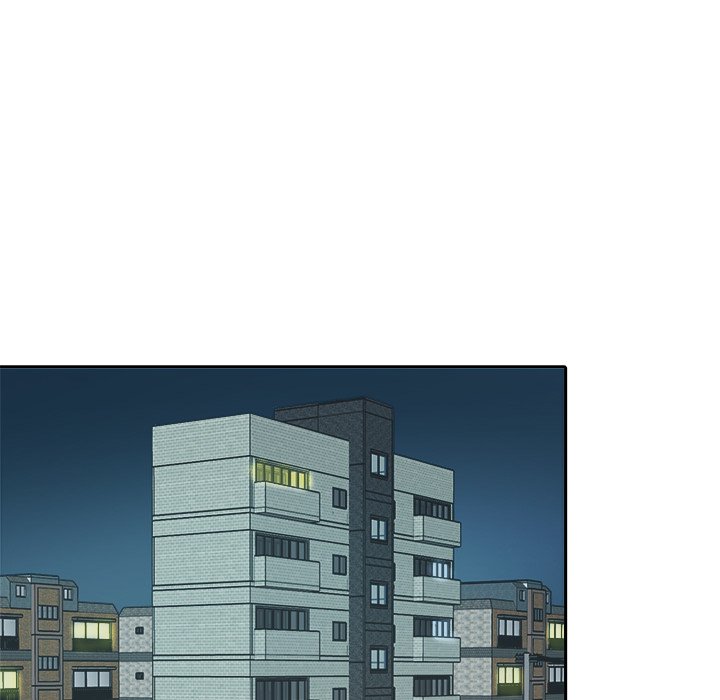 I Like You I Like You EP 6 - Toomics page 71 - 