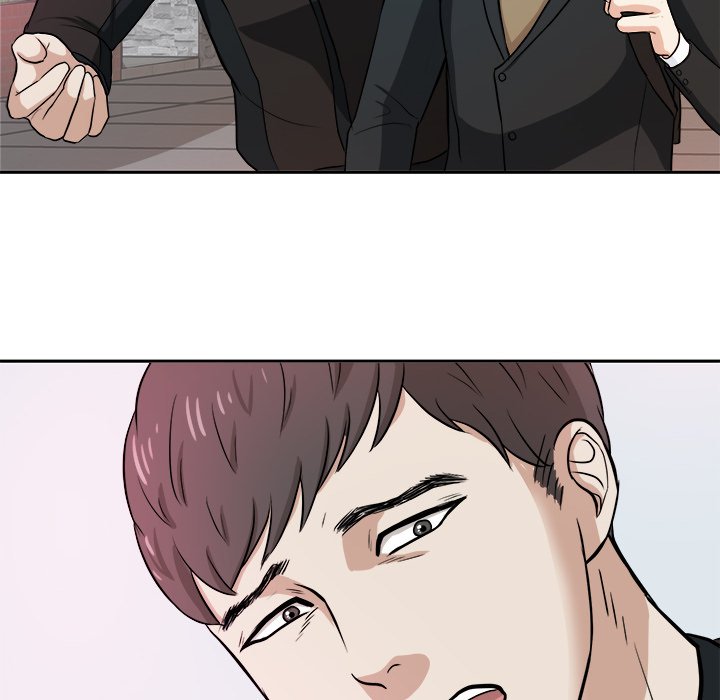 I Like You I Like You EP 6 - Toomics page 10 - 