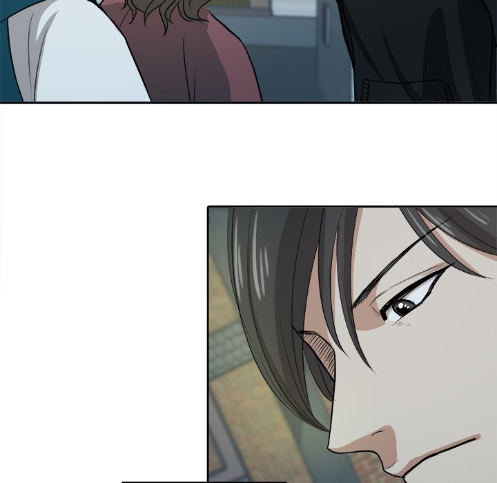 I Like You I Like You EP 7 - Toomics page 19 - 