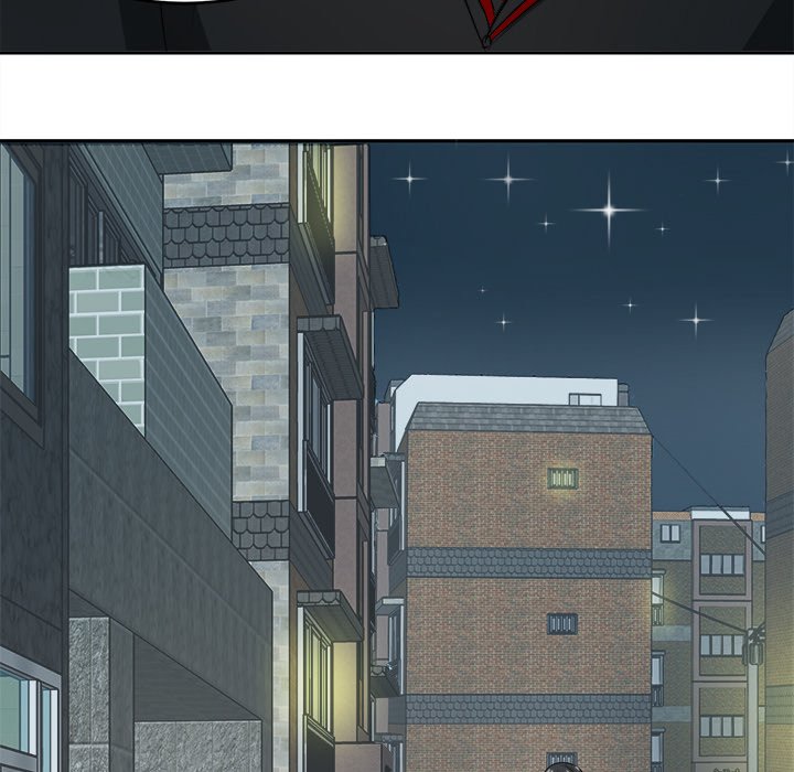 I Like You I Like You EP 7 - Toomics page 25 - 