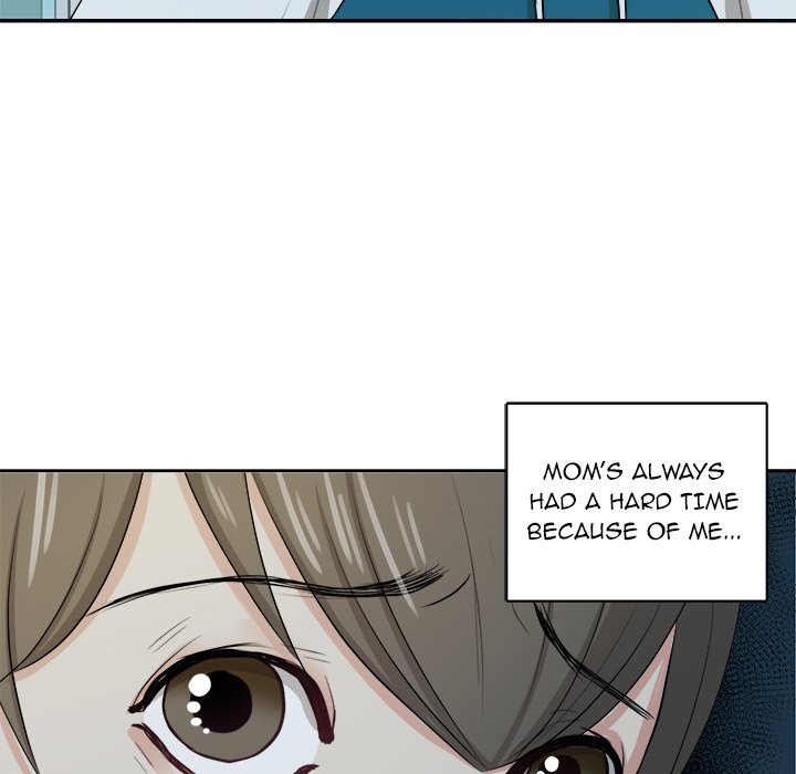 I Like You I Like You EP 7 - Toomics page 37 - 