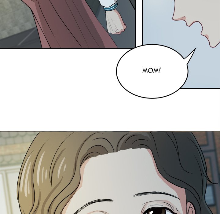 I Like You I Like You EP 7 - Toomics page 40 - 