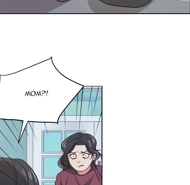 I Like You I Like You EP 7 - Toomics page 5 - 