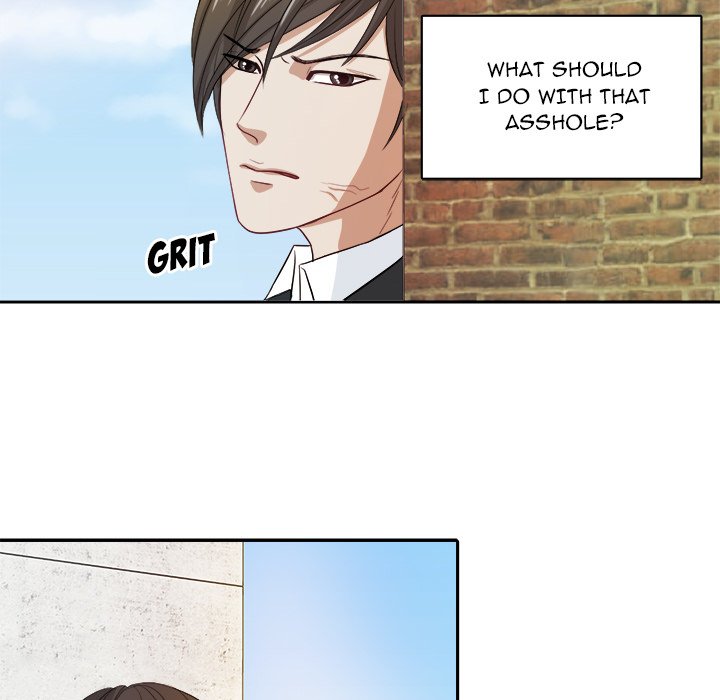 I Like You I Like You EP 7 - Toomics page 52 - 