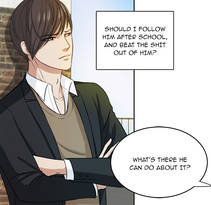 I Like You I Like You EP 7 - Toomics page 53 - 