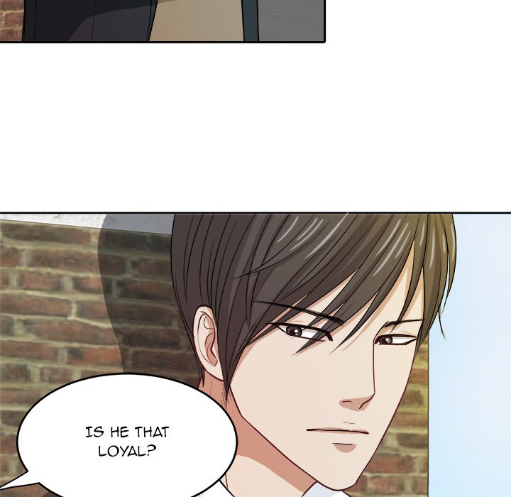 I Like You I Like You EP 7 - Toomics page 54 - 