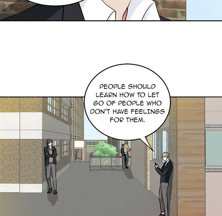 I Like You I Like You EP 7 - Toomics page 55 - 
