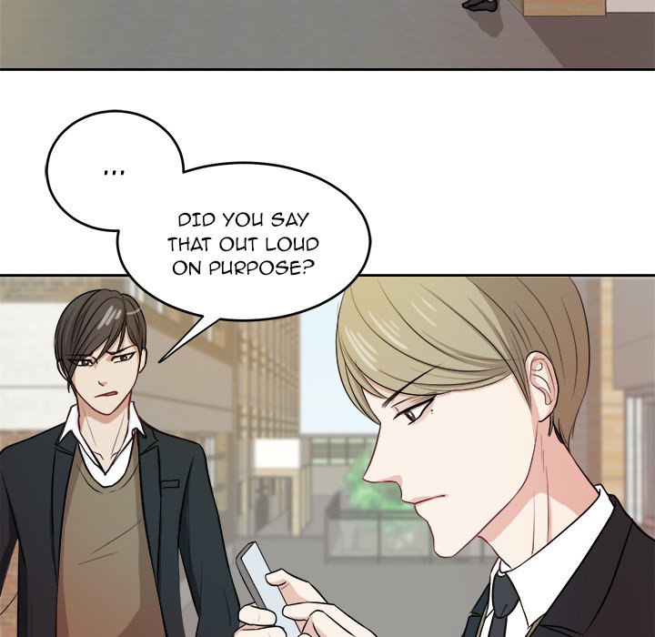 I Like You I Like You EP 7 - Toomics page 56 - 