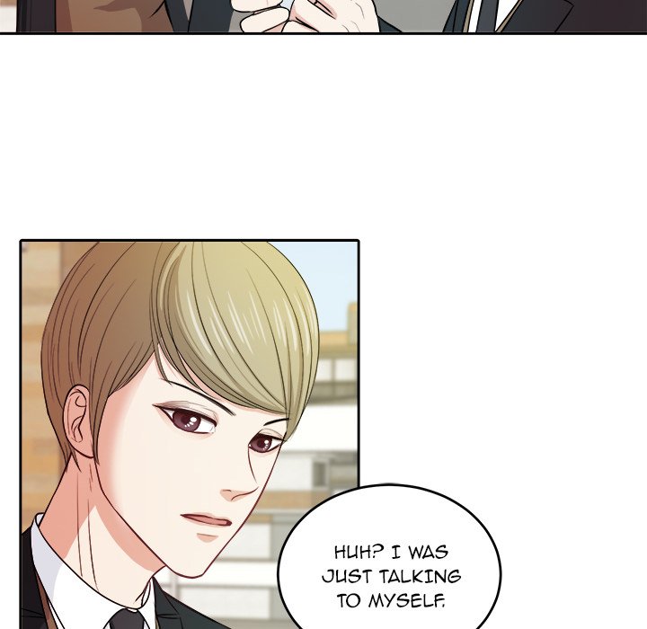 I Like You I Like You EP 7 - Toomics page 57 - 