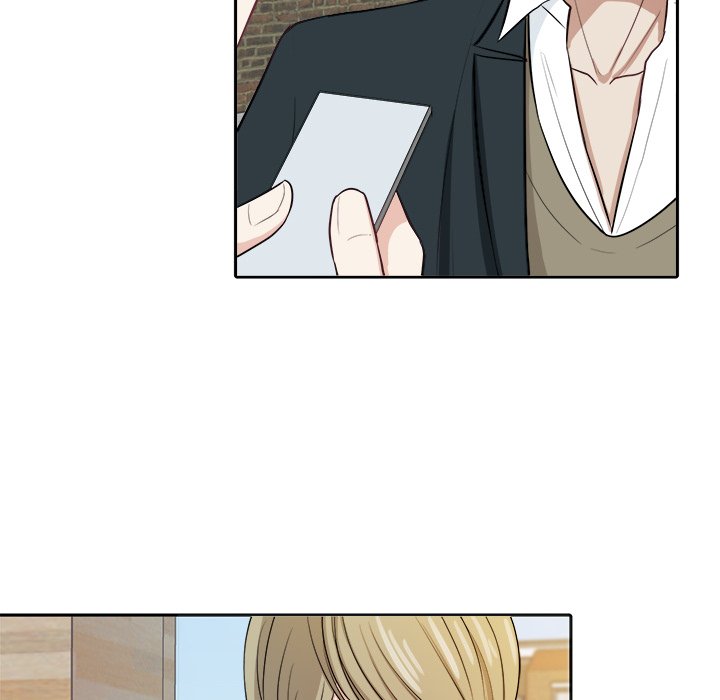 I Like You I Like You EP 7 - Toomics page 59 - 