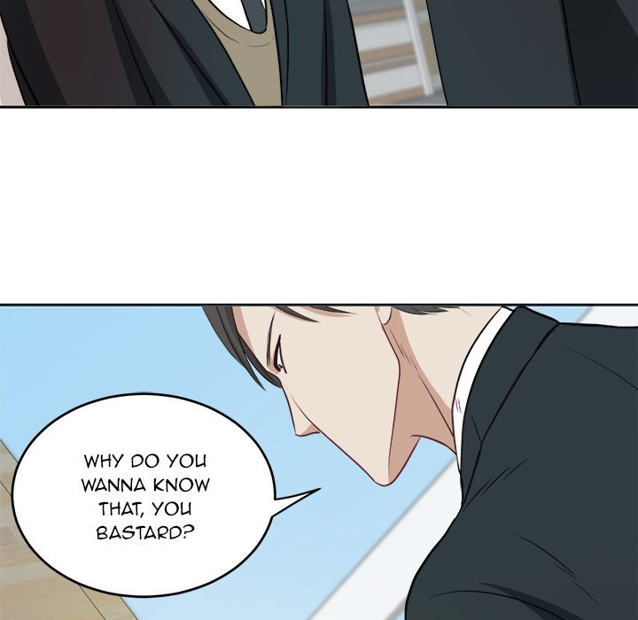 I Like You I Like You EP 7 - Toomics page 63 - 