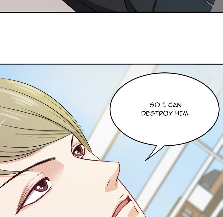 I Like You I Like You EP 7 - Toomics page 65 - 