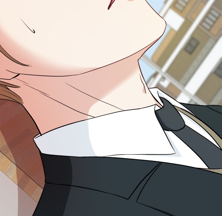 I Like You I Like You EP 7 - Toomics page 66 - 