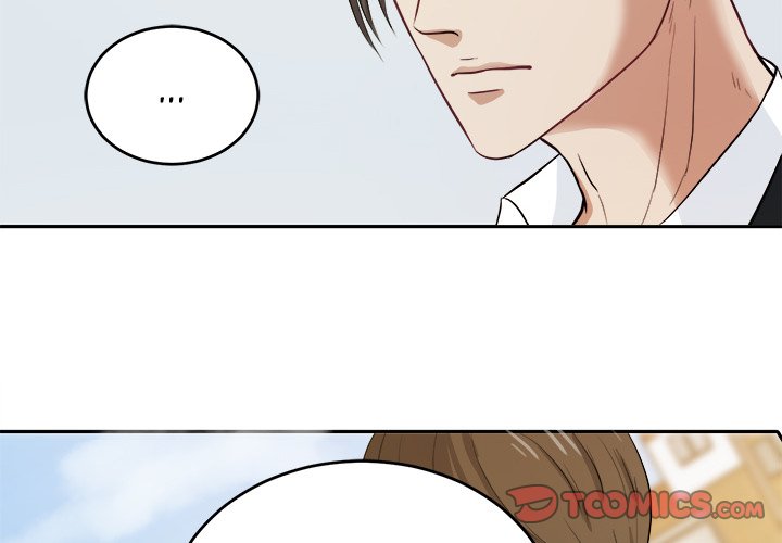 I Like You I Like You EP 8 - Toomics page 2 - 