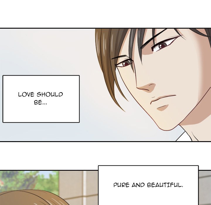 I Like You I Like You EP 8 - Toomics page 12 - 