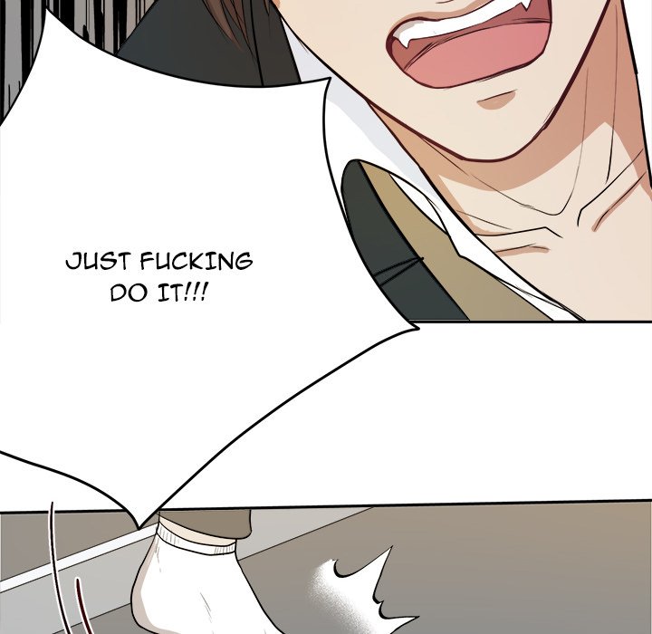 I Like You I Like You EP 8 - Toomics page 34 - 