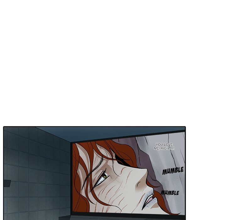 I Like You I Like You EP 8 - Toomics page 53 - 