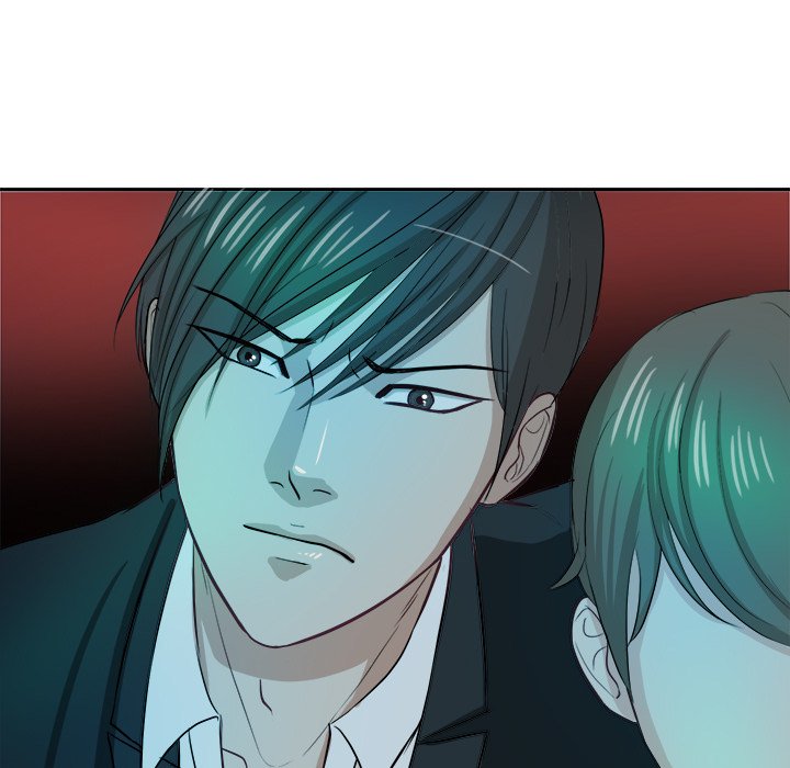 I Like You I Like You EP 8 - Toomics page 59 - 