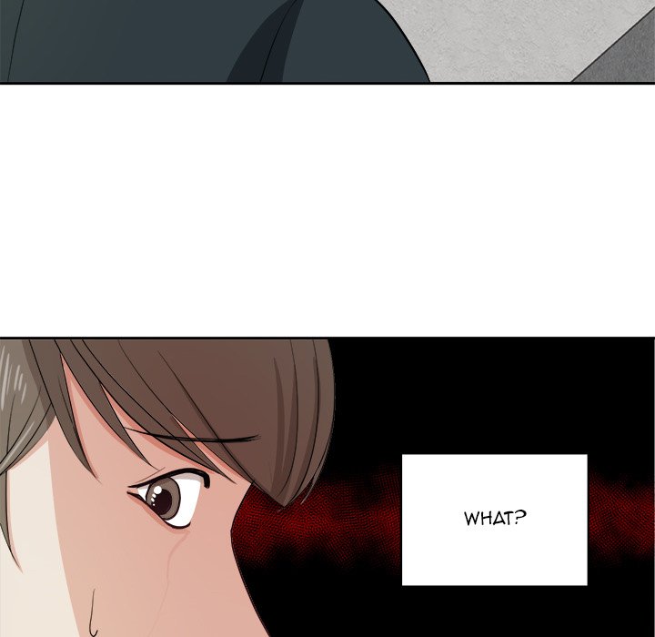 I Like You I Like You EP 9 - Toomics page 33 - 