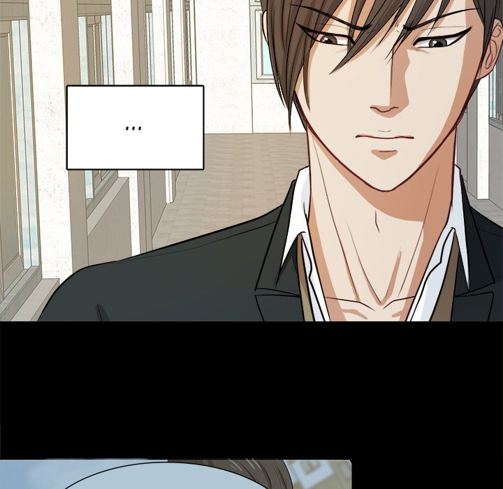 I Like You I Like You EP 9 - Toomics page 67 - 