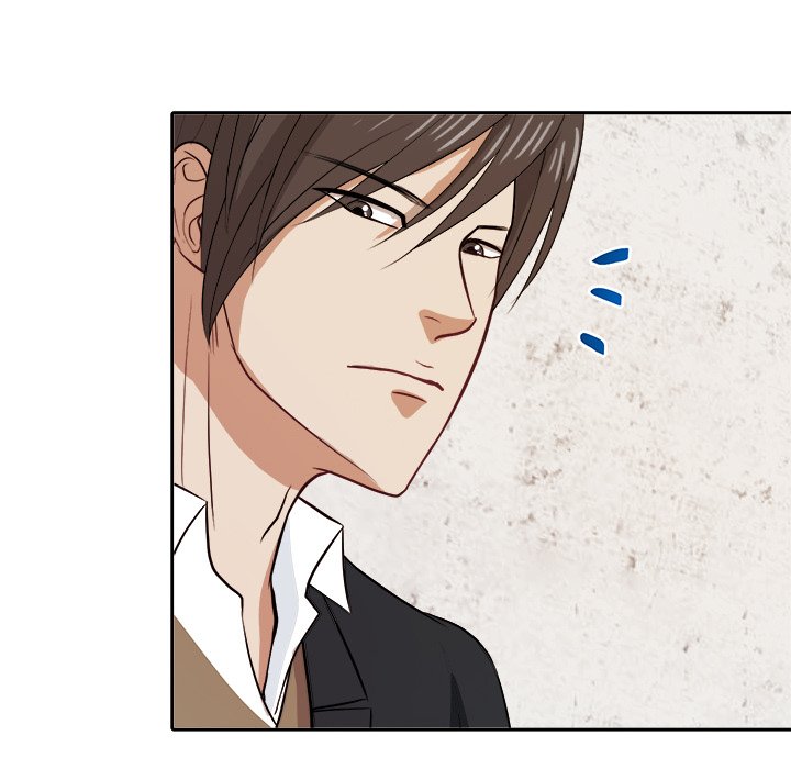 I Like You I Like You EP 9 - Toomics page 79 - 