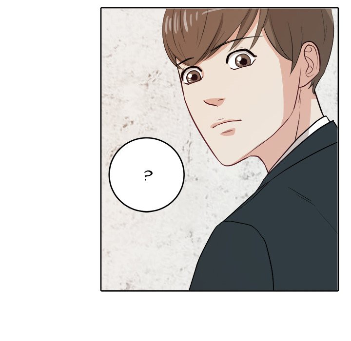 I Like You I Like You EP 9 - Toomics page 81 - 