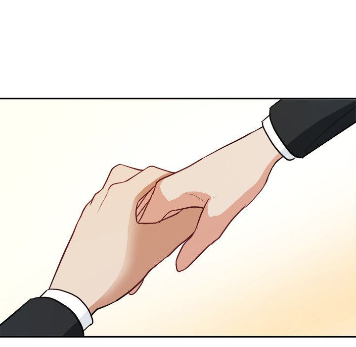 I Like You I Like You EP 9 - Toomics page 82 - 