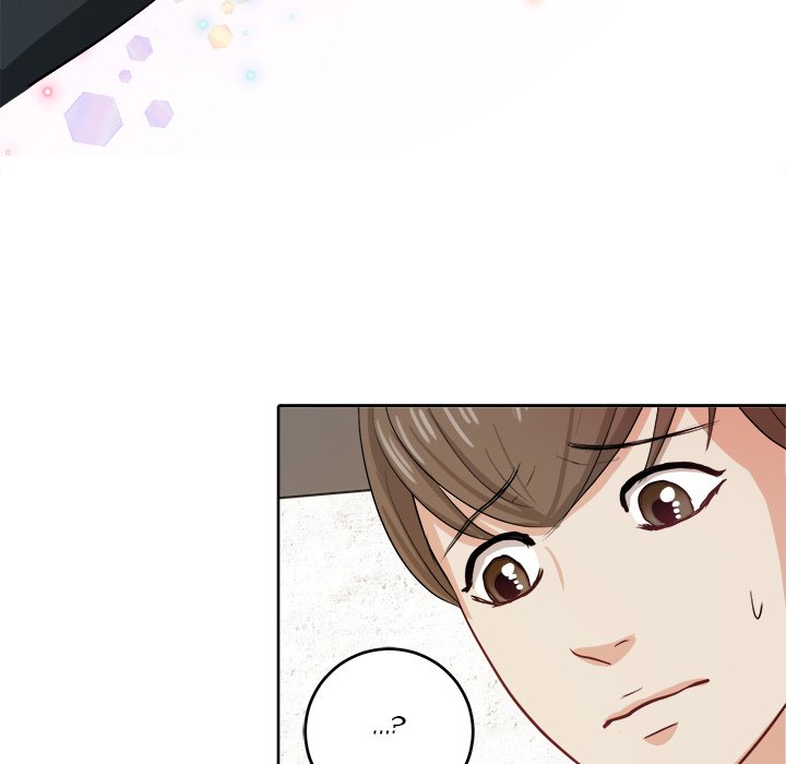 I Like You I Like You EP 9 - Toomics page 84 - 