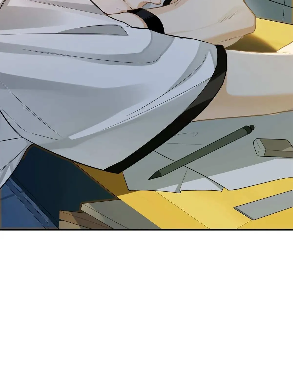 Read I Like Your Pheromones chapter 0.1 image 12 on Lezhin