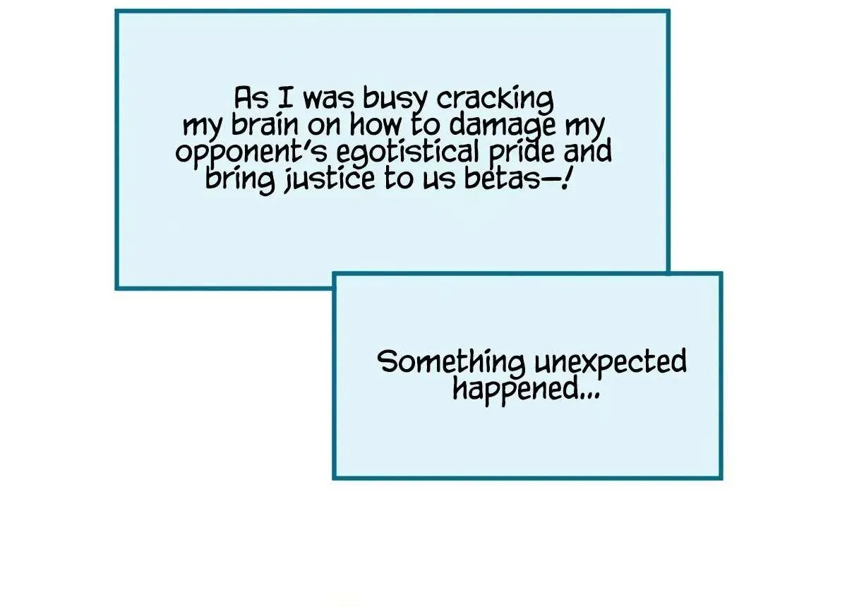 Read I Like Your Pheromones chapter 0.1 image 13 on Lezhin