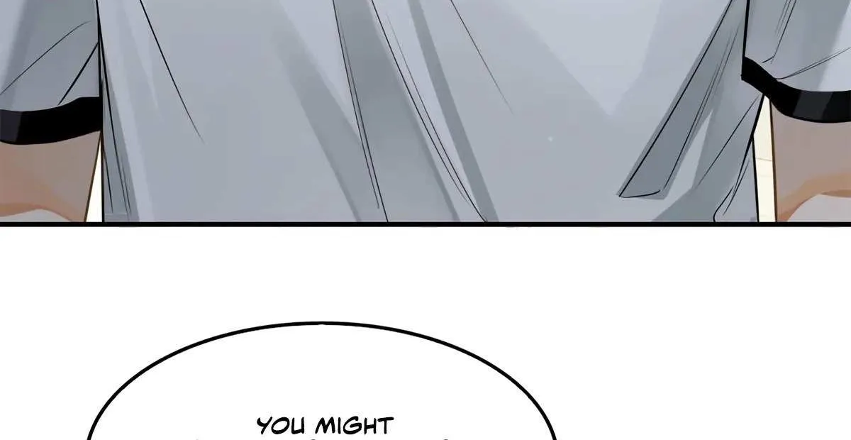 Read I Like Your Pheromones chapter 0.1 image 21 on Lezhin