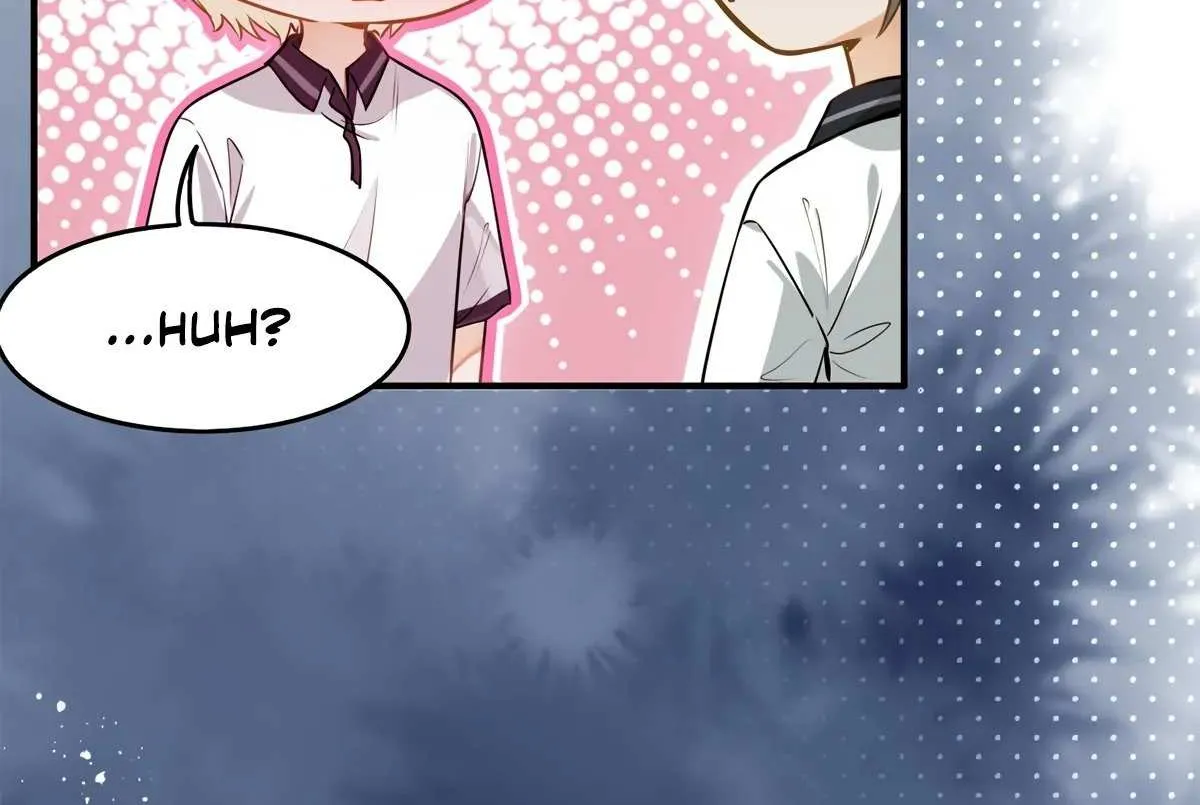 Read I Like Your Pheromones chapter 0.1 image 24 on Lezhin