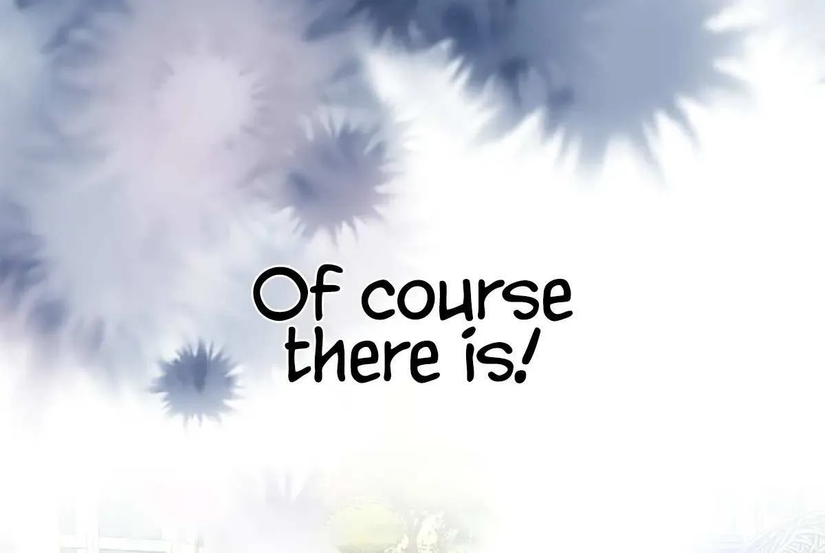 Read I Like Your Pheromones chapter 0.1 image 27 on Lezhin
