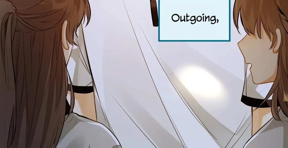 Read I Like Your Pheromones chapter 0.1 image 3 on Lezhin