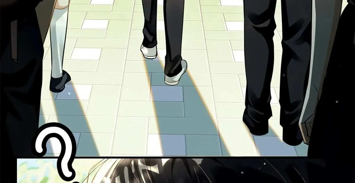 Read I Like Your Pheromones chapter 0.1 image 31 on Lezhin
