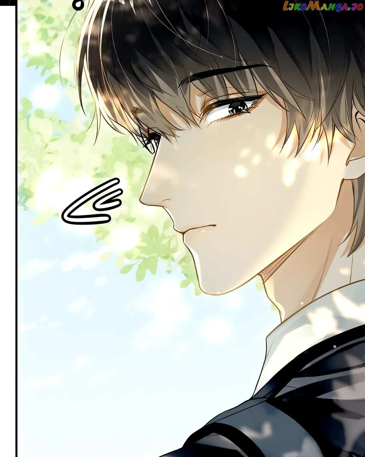 Read I Like Your Pheromones chapter 0.1 image 32 on Lezhin